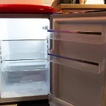 Διαμέρισμα Capsule Illusion - Switch 2 - Centre
