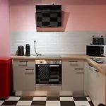 Capsule Illusion - Switch 2 - Centre Mons