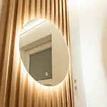 Lägenhet Capsule Illusion - Switch 2 - Centre *