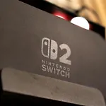 Capsule Illusion - Switch 2 - Centre * Mons