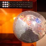Capsule Illusion - Switch 2 - Centre * Mons
