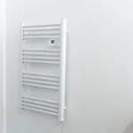 Διαμέρισμα Capsule Illusion - Switch 2 - Centre