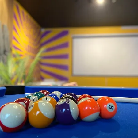 Capsule Illusion - Switch 2 - Centre * モンス