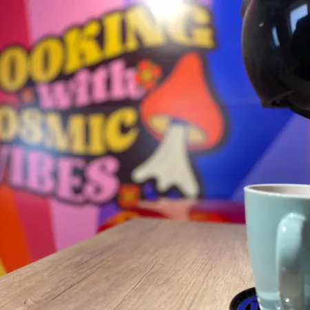 Capsule Illusion - Switch 2 - Centre * モンス