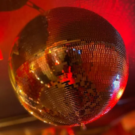 Capsule Illusion - Switch 2 - Centre *