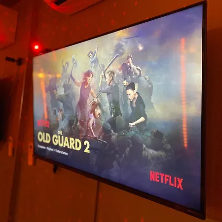 Capsule Illusion - Switch 2 - Centre