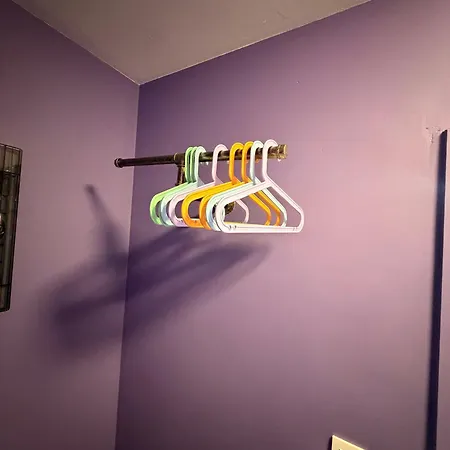 Capsule Illusion - Switch 2 - Centre Apartamento Mons