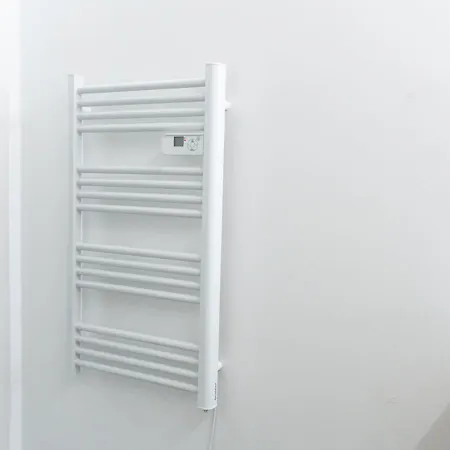 Apartamento Capsule Illusion - Switch 2 - Centre