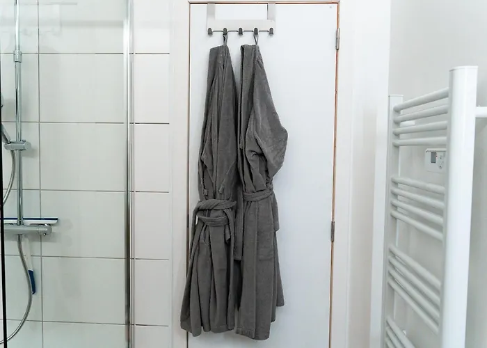 Capsule Illusion - Switch 2 - Centre * Mons